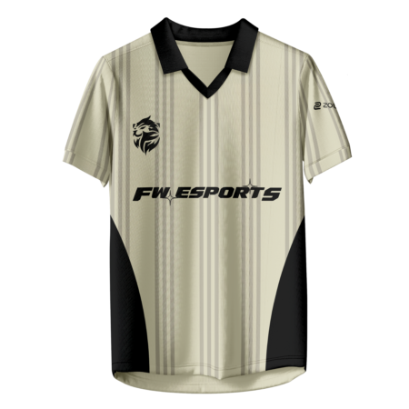 FW JERSEY YEAR OF ROAR